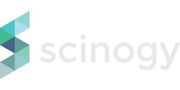Scinogy Pty Ltd