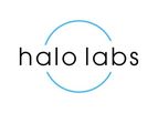 Halo Labs - Model Horizon - True Low Volume High Throughput Subvisible Particle Analysis