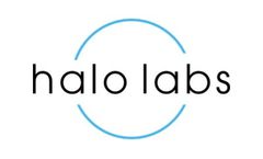 Halo Labs - Model Horizon - True Low Volume High Throughput Subvisible Particle Analysis