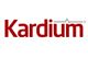 Kardium Inc.