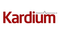 Kardium performs first cases with the Globe® Positioning System