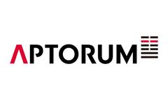 Aptorum Group Limited Interview to Air on Bloomberg U.S. on the RedChip Money Report®