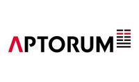 Aptorum Group Limited