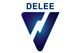 DELEE Corp