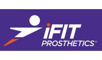 iFIT Prosthetics, LLC