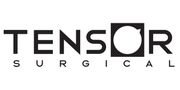 Tensor Surgical, Inc.