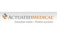 Actuated Medical, Inc.