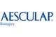 Aesculap Biologics, LLC