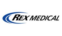 Rex Medical, L.P.