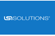LSI Solutions, Inc.