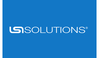 LSI Solutions, Inc.