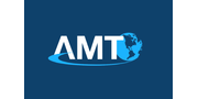 Applied Medical Technology, Inc. (AMT)