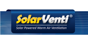 Solarventi