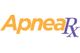 Apnea Sciences Corporation