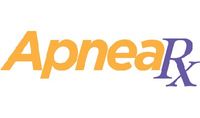 Apnea Sciences Corporation