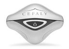 CEFALY - Model e-TNS - External Trigeminal Nerve Stimulation Device