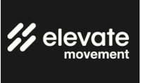 Elevate Dynamics