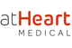 atHeart Medical