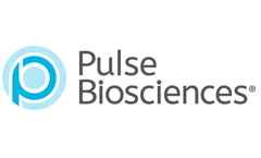 PBI - Model NPS - Nano-Pulse Stimulation Technology