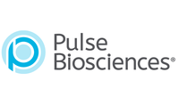 Pulse Biosciences, Inc.