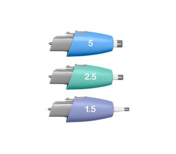 Multi-application Platform for Delivering Nano-Pulse Stimulation (NPS) Technology-1