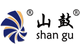 Shandong Mingtian Machinery Group Joint Stock Co., Ltd