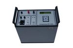 Shijay - Model VP-1000 - Electrical Exploration Transmitter