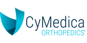 CyMedica Orthopedics, Inc.