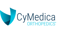 CyMedica Orthopedics, Inc.