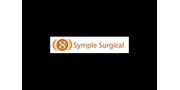 Symple Surgical Inc.