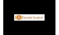 Symple Surgical Inc.