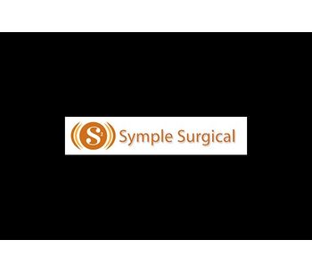 Model GRIZZLY - The Symple Surgical
