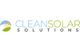 Clean Solar Solutions Ltd