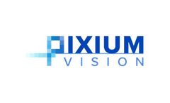 Pixium Vision expands its Board of Directors with the appointment of Anja Krammer and August Moretti