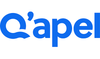 Q`Apel Medical Inc.