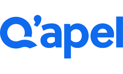 Q’Apel Medical announces first-in-human case with Wahoo.