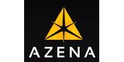 Azena Medical, LLC.