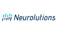 Neurolutions IpsiHand Stroke Rehabilitation Device Authorized by FDA