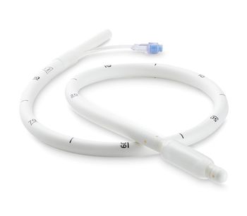 Standard Bougies - Model 38FR - Surgical Device