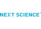 Next Science - XBIO Technology