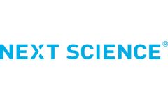 Next Science - XBIO Technology