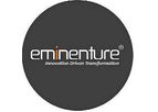 Market Research Services