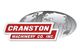 Cranston Machinery Co., Inc.