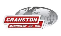 Cranston Machinery Co., Inc.