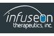 Infuseon Therapeutics Inc