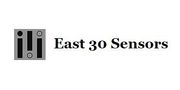 East 30 Sensors