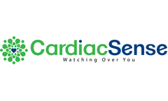 HSC Partners with CardiacSense for medical-grade wearables