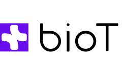 BioT Medical - Self-Service Platform