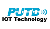 PUTD IOT Technology