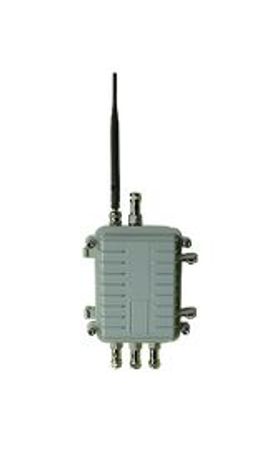PUTD-ECH2O-EC5 - Soil Sensor (VWC) By PUTD IOT Technology